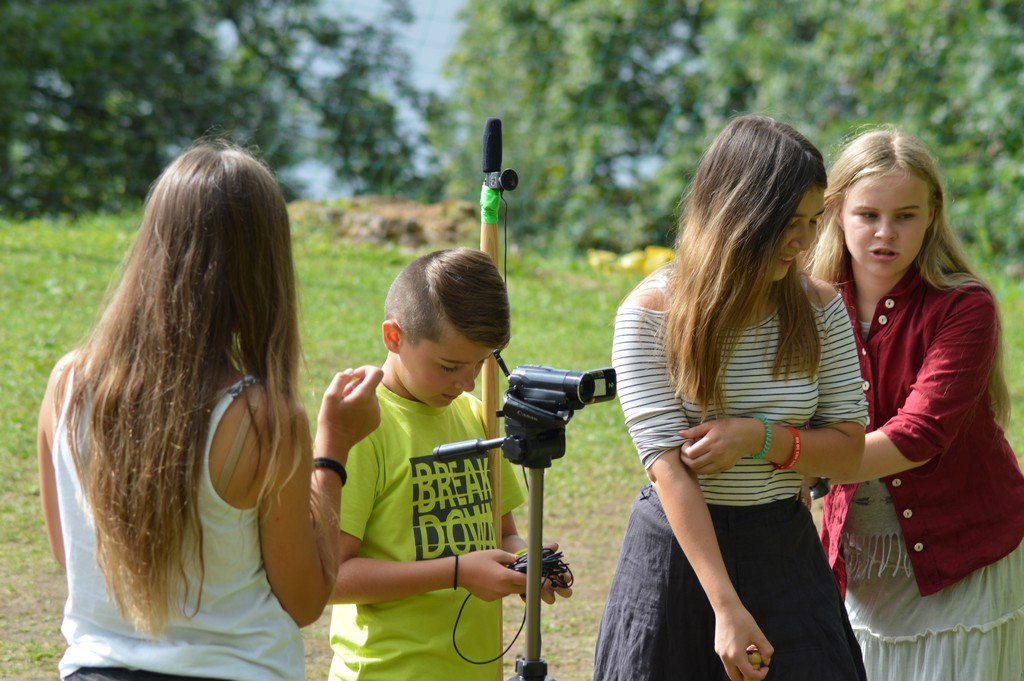 Village Camps International Summer Camp Leysin, Switzerland 2025-08-09 https://www.villagecamps.com/journals_admin/images/1602-7844-8 (6).jpg